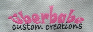 custom labels